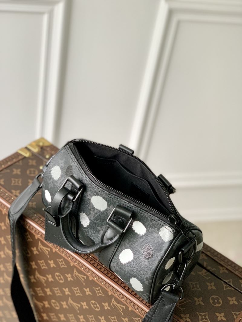 LV Speedy Bags